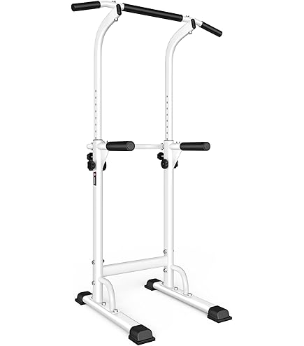 Amazon | ぶら下がり健康器 懸垂バー 懸垂マシン [コンパクト/耐